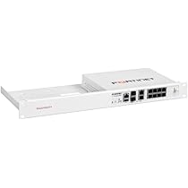 Amazon.com: Fortinet FortiGate - 90G Next Generation Firewall